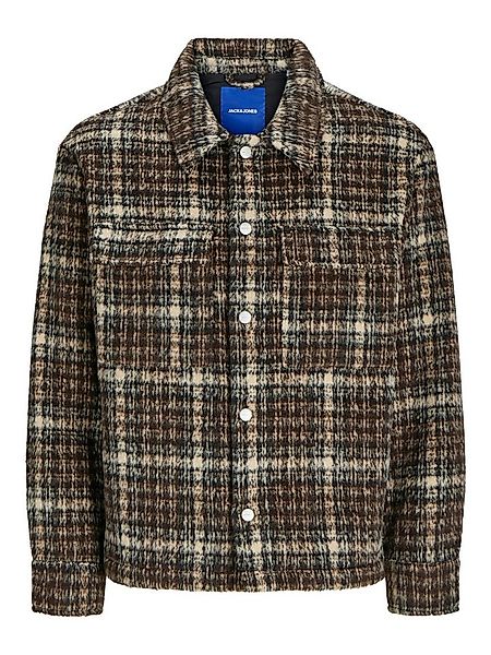 Jack & Jones Wolljacke günstig online kaufen