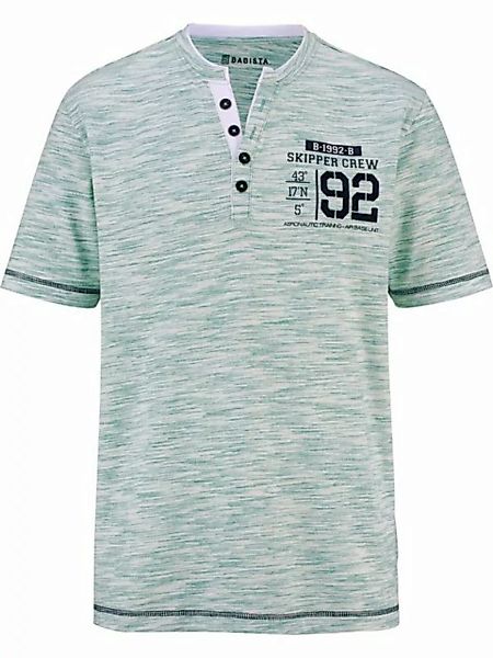 Babista T-Shirt TOSCARELLO in Streifen-Optik günstig online kaufen