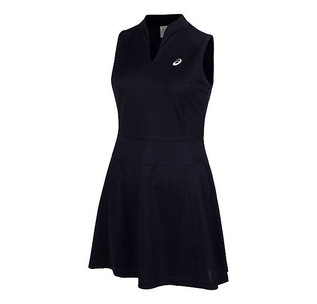 Asics Tenniskleid Court günstig online kaufen