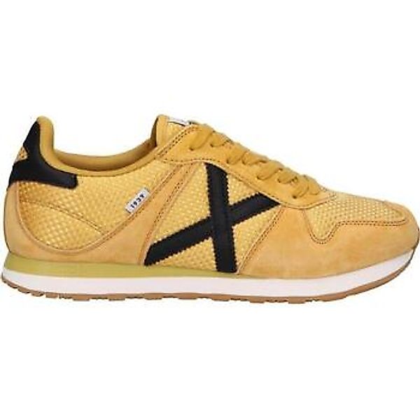 Munich  Sneaker 8620593 MASSANA CLASSIC MAN 593 günstig online kaufen