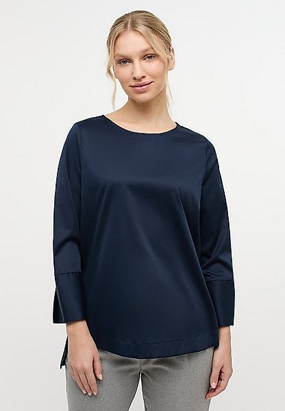 Eterna Shirtbluse LOOSE FIT günstig online kaufen
