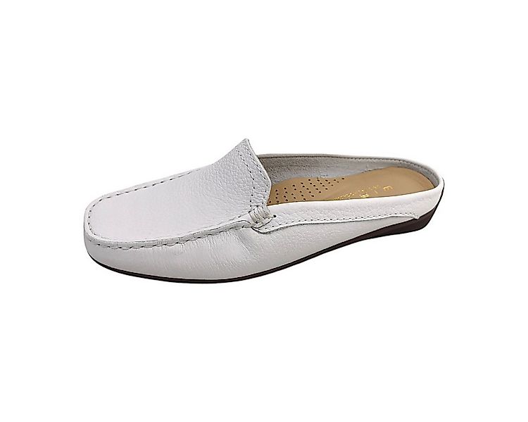 Wirth Pantolette Pantolette günstig online kaufen