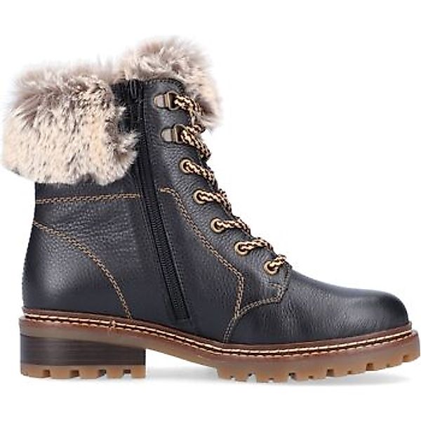 Remonte  Damenstiefel Stiefelette günstig online kaufen