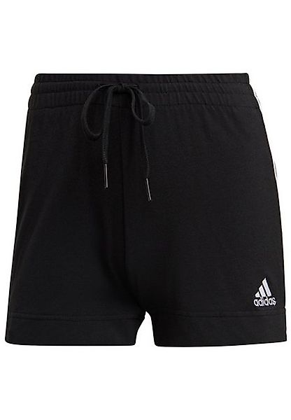 adidas Originals Shorts 3-Streifen (1-tlg) günstig online kaufen