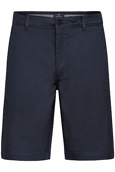 Kronstadt Chinoshorts "Chinoshorts KSCummings" günstig online kaufen