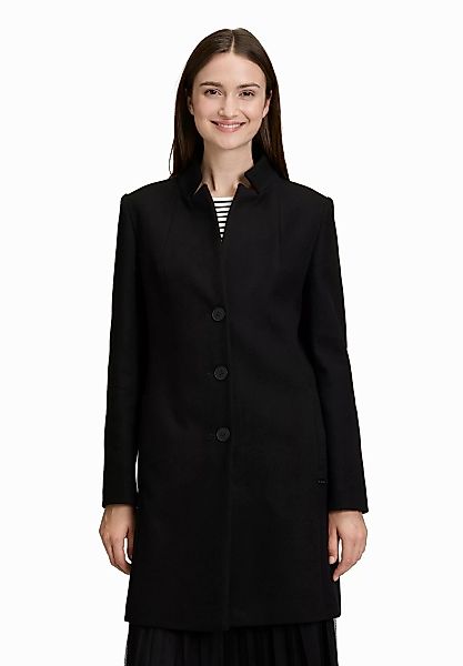 Betty&Co Wintermantel Betty & Co Damen günstig online kaufen