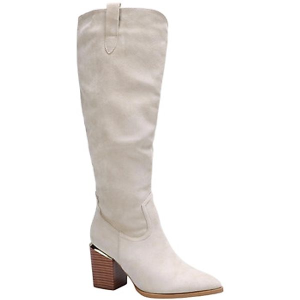 La Modeuse  Stiefel 73701_P173908 günstig online kaufen