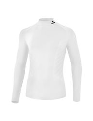 Erima Thermounterhemd Athletic Functional Longsleeve günstig online kaufen