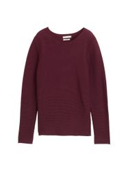 TOM TAILOR Strickpullover Pullover & Strickjacken günstig online kaufen