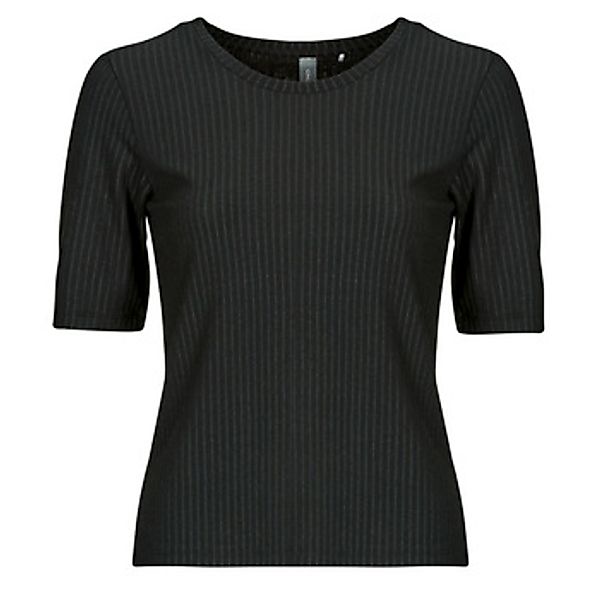 Only Play  T-Shirt ONPSEREN ON 2/4 REG RIB günstig online kaufen