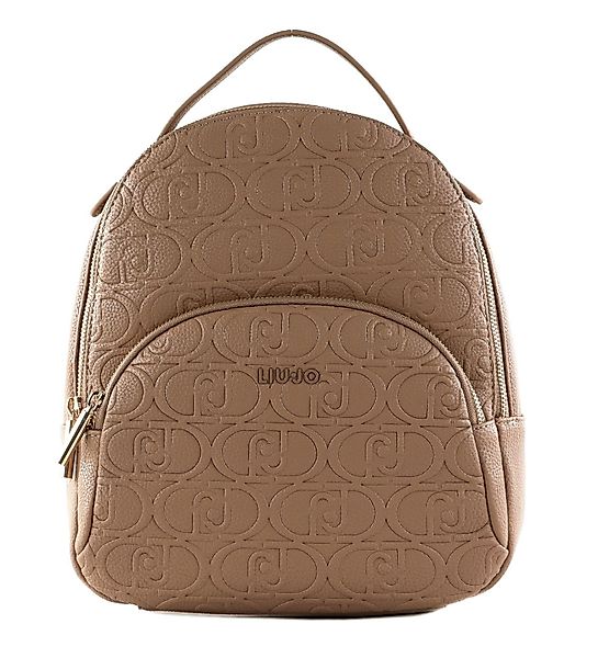 Liu Jo Rucksack Manh günstig online kaufen