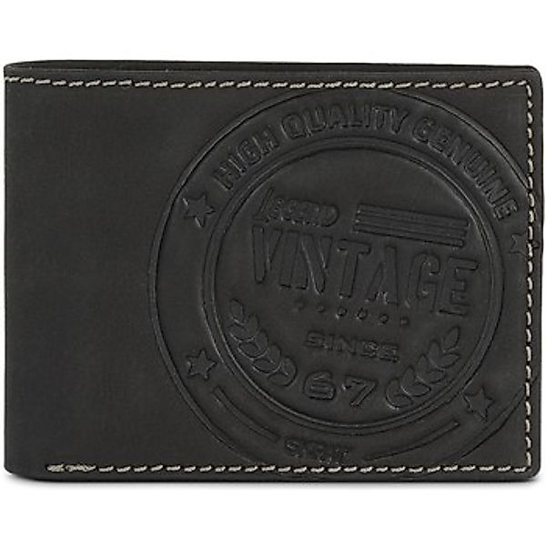Skpat  Geldbeutel Vintage günstig online kaufen