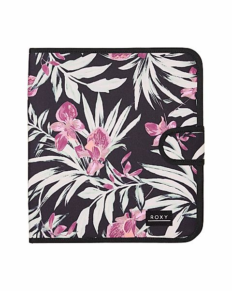 Roxy Strandtasche "What A Day" günstig online kaufen