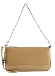 Picard Schultertasche Auguri günstig online kaufen