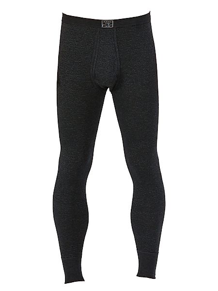 ESGE - Die Wäsche-Macher Lange Unterhose günstig online kaufen