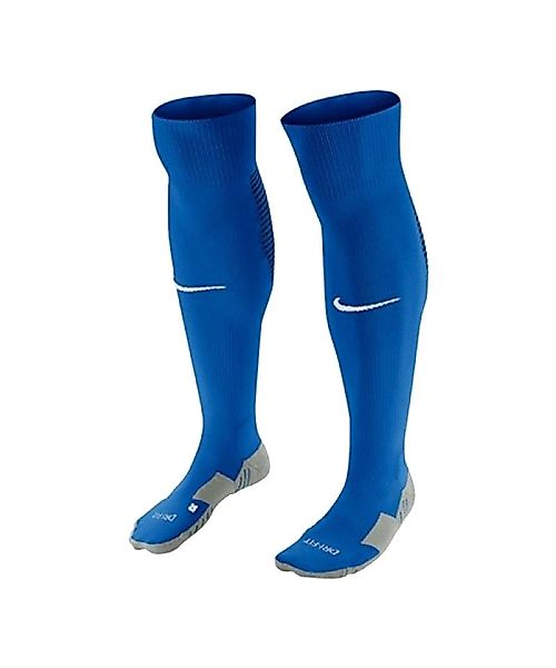 Nike Fußballstutzen Nike Performance Team Matchfit OTC Football Socken Nylo günstig online kaufen
