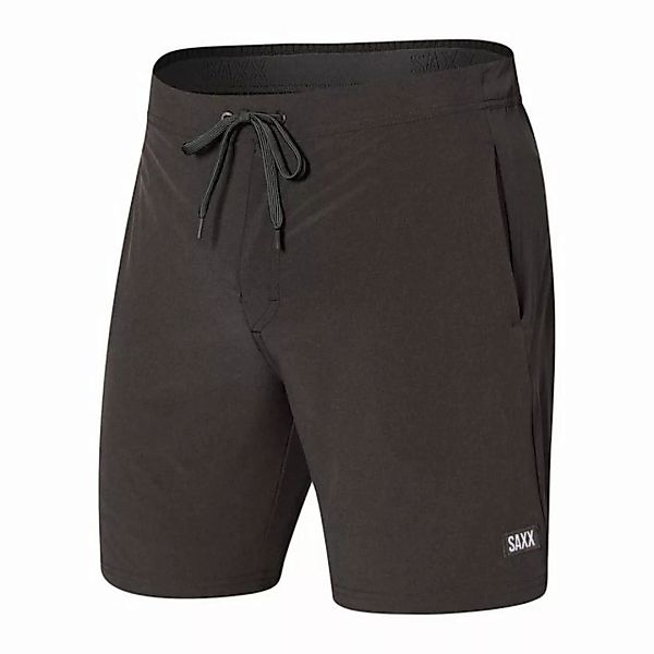 SAXX Shorts Saxx M Sport 2 Life 2n1 Short Herren Shorts günstig online kaufen