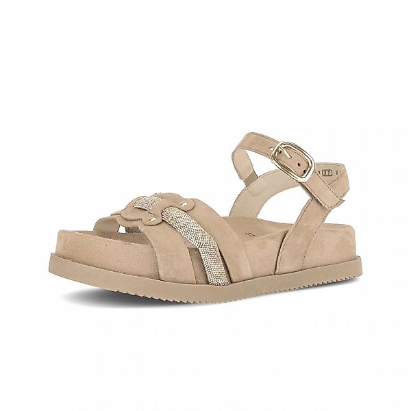 Gabor Riemchensandale "Riemchensandale" günstig online kaufen