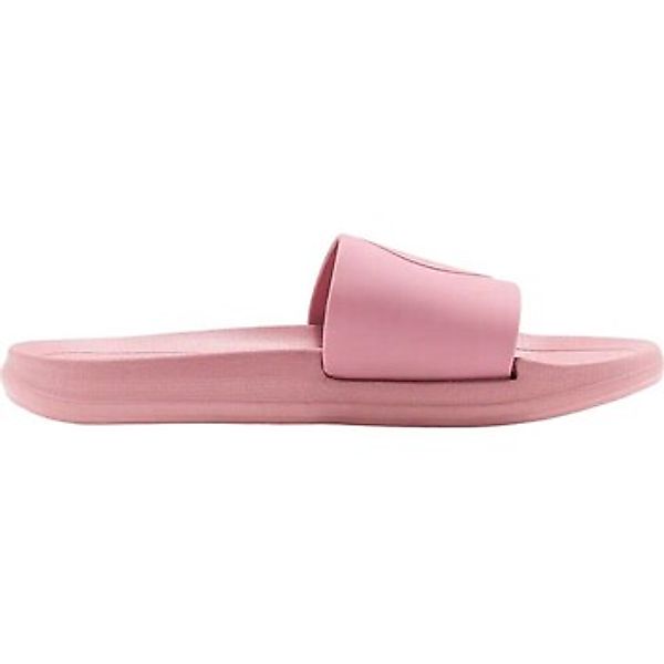 4F  Zehensandalen K1449 günstig online kaufen