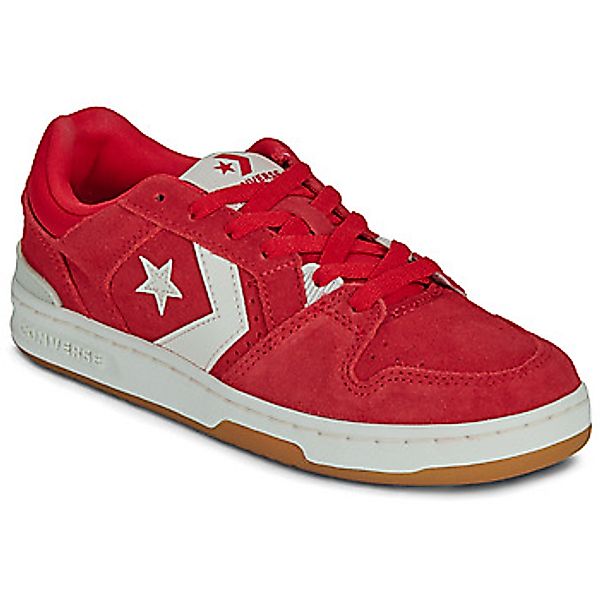 Converse  Sneaker CL98 SUEDE günstig online kaufen