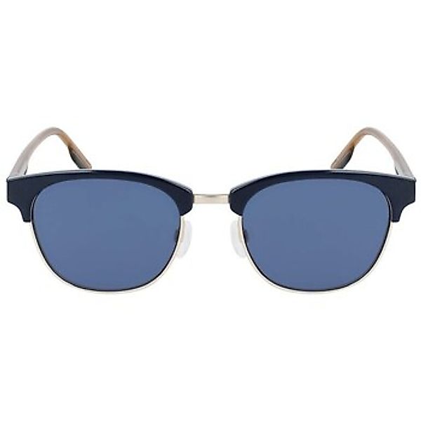 Converse  Sonnenbrillen cv301sdisrupt günstig online kaufen