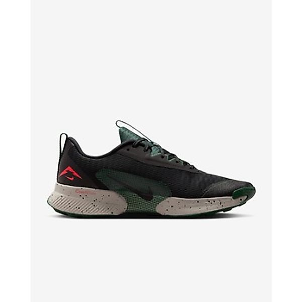 Nike  Sneaker - günstig online kaufen