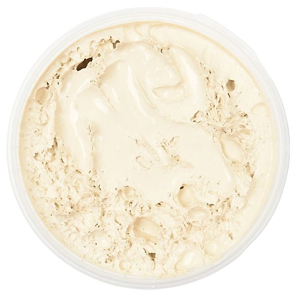 HOLZANDO Fertigspachtel Acryl Holzkitt Feinspachtel 1Kg günstig online kaufen