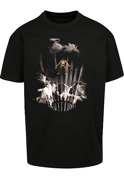 Upscale by Mister Tee T-Shirt Upscale günstig online kaufen