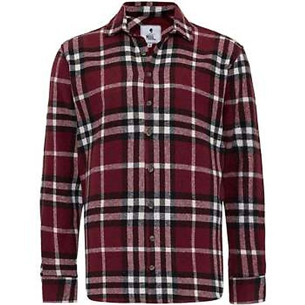 Moxx Paris  Hemdbluse Jules Regular Fit Shirt günstig online kaufen