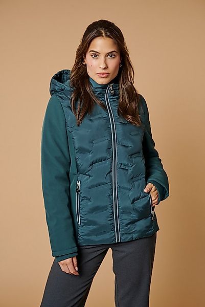 ZABAIONE Steppjacke Jacket Av44a günstig online kaufen