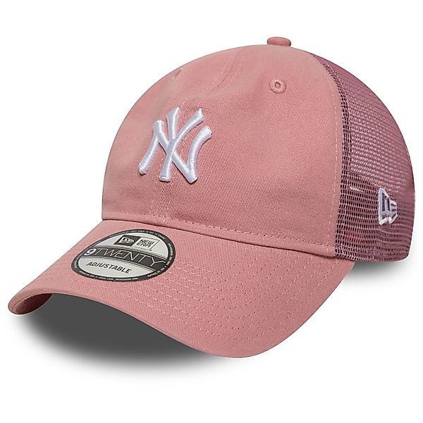 New Era Baseball Cap 9Twenty Trucker günstig online kaufen