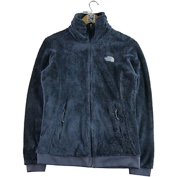 The North Face  Fleecepullover 255700 günstig online kaufen