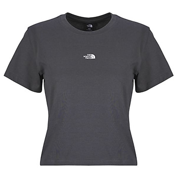 The North Face  T-Shirt  ESSENTIAL REGULAR SHORT SLEEVE CUTIE günstig online kaufen