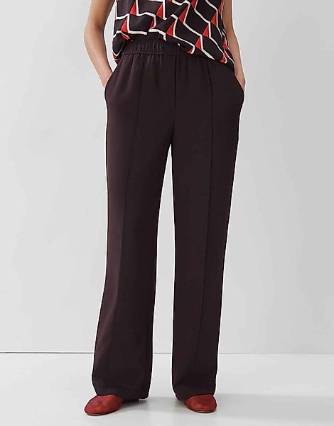 someday Schlupfhose Leichte Schlupfhose CAKURA Wide günstig online kaufen