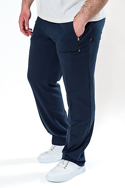 Authentic Klein Jerseyhose Herren Jerseyhose 100% günstig online kaufen