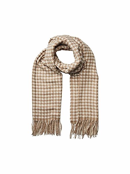 pieces Modeschal "PCJIRA SCARF NOOS" günstig online kaufen