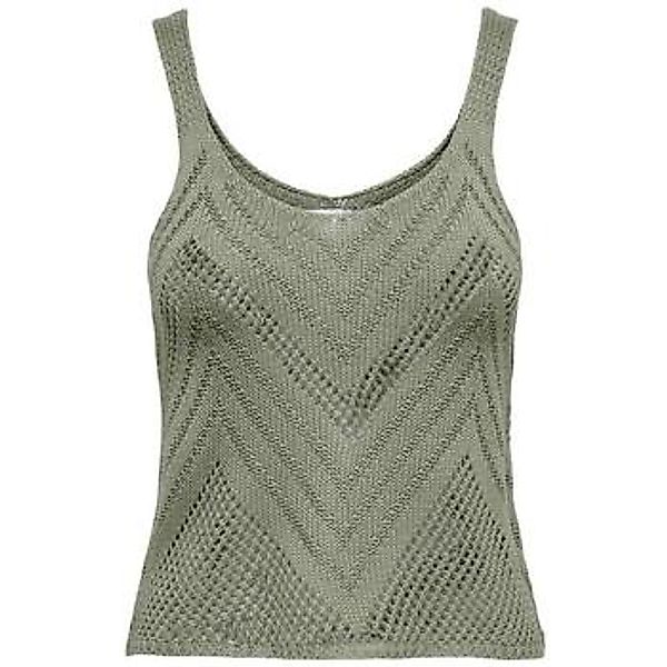 JDY  Tank Top 15226348 günstig online kaufen