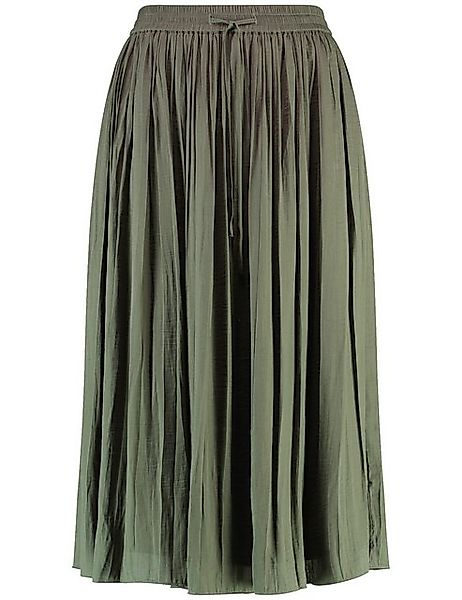 GERRY WEBER Shirt & Rock günstig online kaufen