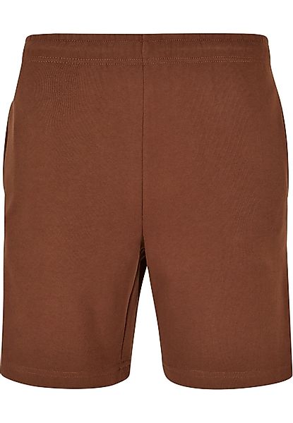 URBAN CLASSICS Stoffhose Urban Classics Herren günstig online kaufen