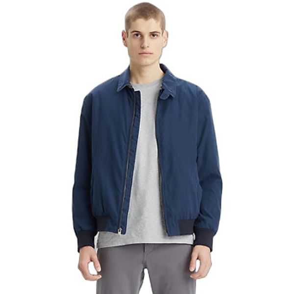Dockers  Herren-Jacke Blouson  GIII Relaxed Deck günstig online kaufen