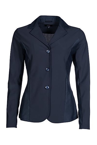 HKM Reitjacke Turnierjacket -Hunter Woman- günstig online kaufen