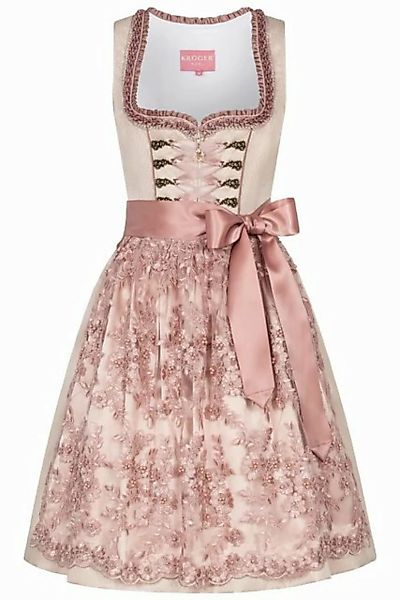 Krüger Madl Dirndl 610066-060 günstig online kaufen