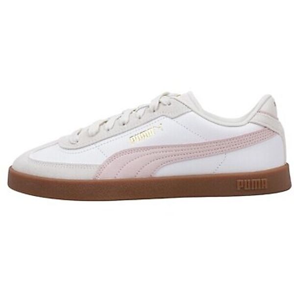 Puma  Sneaker CLUB II ERA günstig online kaufen