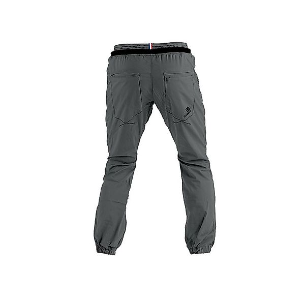 Nograd Neo Pant Men - Kletterhose günstig online kaufen