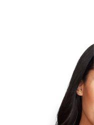 Witt Bügelloser BH Sport-BH ohne Bügel günstig online kaufen