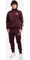 Lonsdale Trainingsanzug Pember Trainingsanzug Normale Passform günstig online kaufen