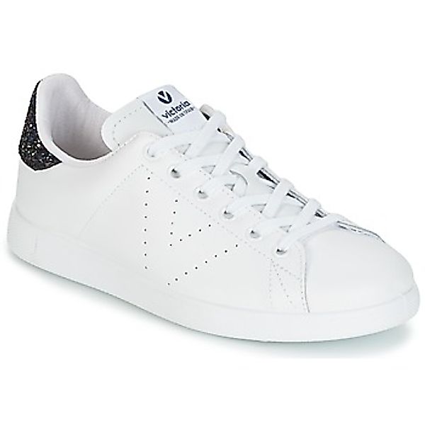 Victoria  Sneaker DEPORTIVO BASKET PIEL günstig online kaufen