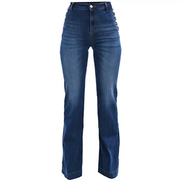 Kocca  Jeans ROONEY günstig online kaufen