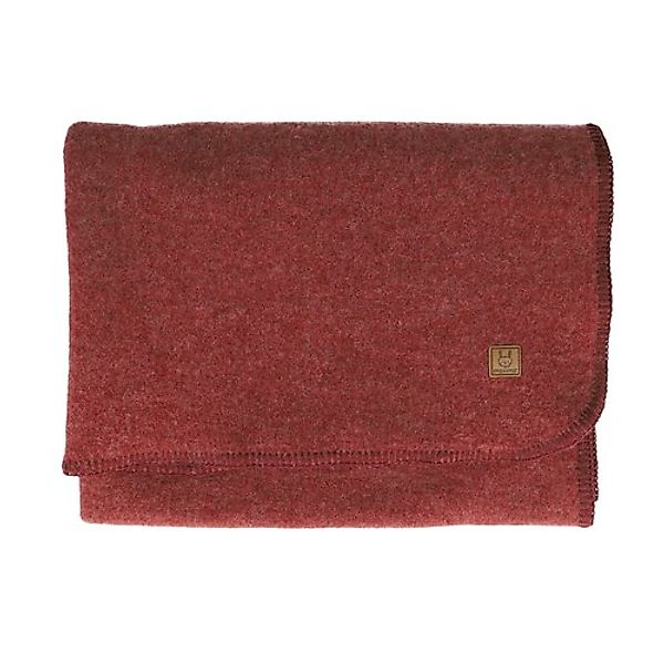 MAXIMO Babydecke wärmend, atmungsaktiv, feuchtigkeitsregulierend, Wolle günstig online kaufen