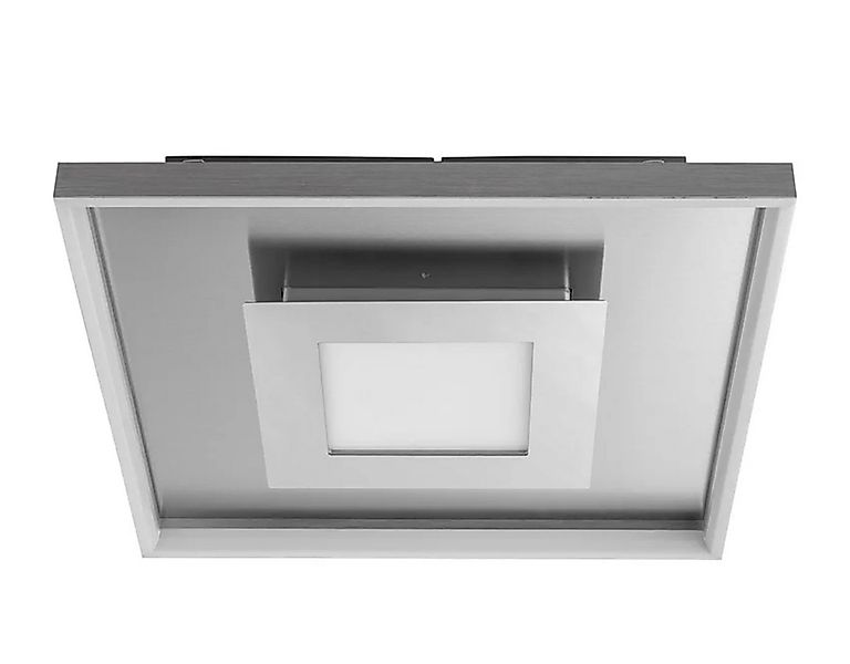 Livarno home Deckenleuchten mit Innenlicht und 3-Stufe quadratisch günstig online kaufen